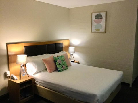 Greenmount Beach House - Accommodation Port Hedland 34