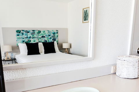 Greenmount Beach House - Accommodation Port Hedland 10