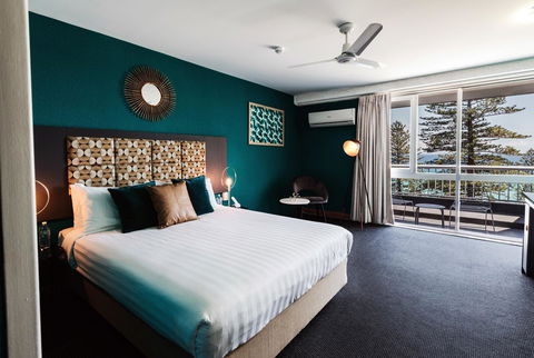 Greenmount Beach House - Accommodation Port Hedland 15