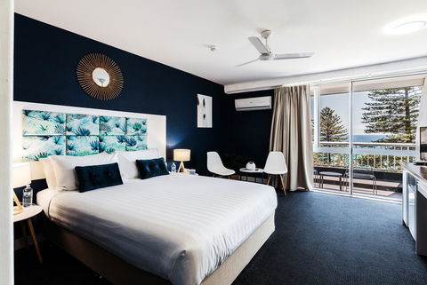 Greenmount Beach House - Accommodation Port Hedland 2