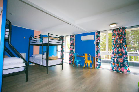 Greenmount Beach House - Accommodation Port Hedland 25