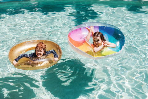 Greenmount Beach House - Accommodation Port Hedland 22