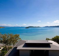 Shorelines - Accommodation Port Hedland