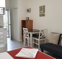 Trinity Beach Pacific - Accommodation Port Hedland