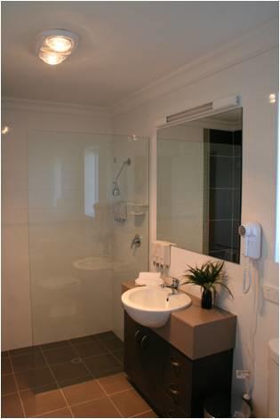  Accommodation Port Hedland
