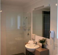 Drovers Motor Inn - Accommodation Port Hedland