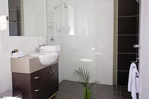 Drovers Motor Inn - Accommodation Port Hedland 13