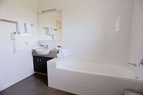 Drovers Motor Inn - Accommodation Port Hedland 12