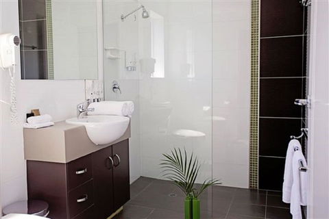 Drovers Motor Inn - Accommodation Port Hedland 5