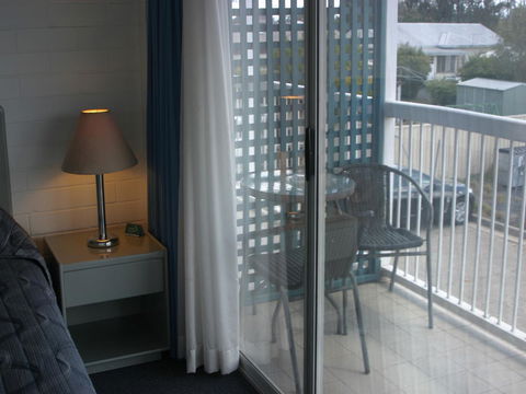 Dalby Manor Motor Inn - Accommodation Port Hedland 28