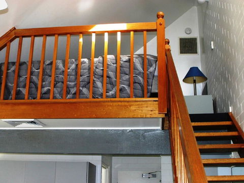 Dalby Manor Motor Inn - Accommodation Port Hedland 25