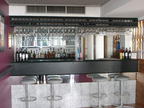 Dalby Manor Motor Inn - Accommodation Port Hedland 22