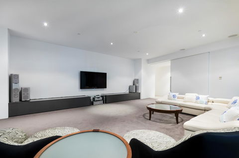 Q1 Resort & Spa - Official - Accommodation Port Hedland 41