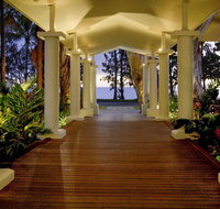 The Reef House - MGallery by Sofitel - Accommodation Port Hedland