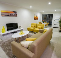 Direct Hotels - Breeze on Brightwater - Accommodation Port Hedland
