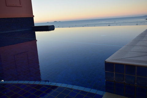 Martinique Whitsunday Resort - Accommodation Port Hedland 32