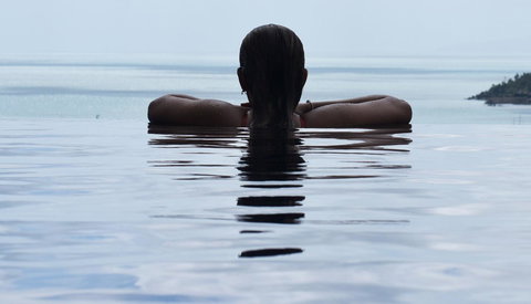 Martinique Whitsunday Resort - Accommodation Port Hedland 3