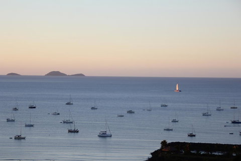 Martinique Whitsunday Resort - Accommodation Port Hedland 33