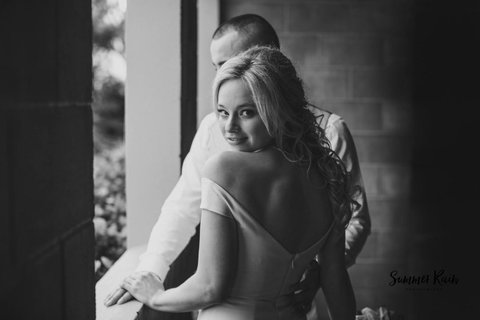 Martinique Whitsunday Resort - Accommodation Port Hedland 10