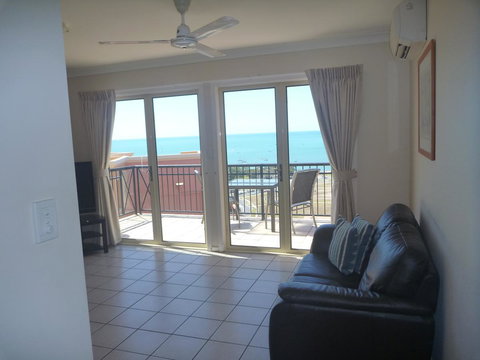 Martinique Whitsunday Resort - Accommodation Port Hedland 43
