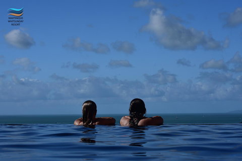 Martinique Whitsunday Resort - Accommodation Port Hedland 24