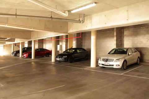 Martinique Whitsunday Resort - Accommodation Port Hedland 28