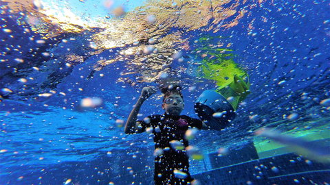 Martinique Whitsunday Resort - Accommodation Port Hedland 22