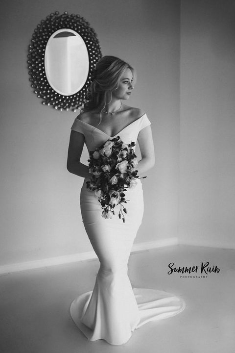 Martinique Whitsunday Resort - Accommodation Port Hedland 15