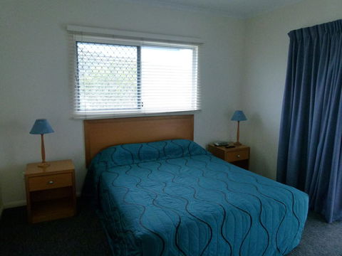 Madison Ocean Breeze Apartments - Accommodation Port Hedland 29