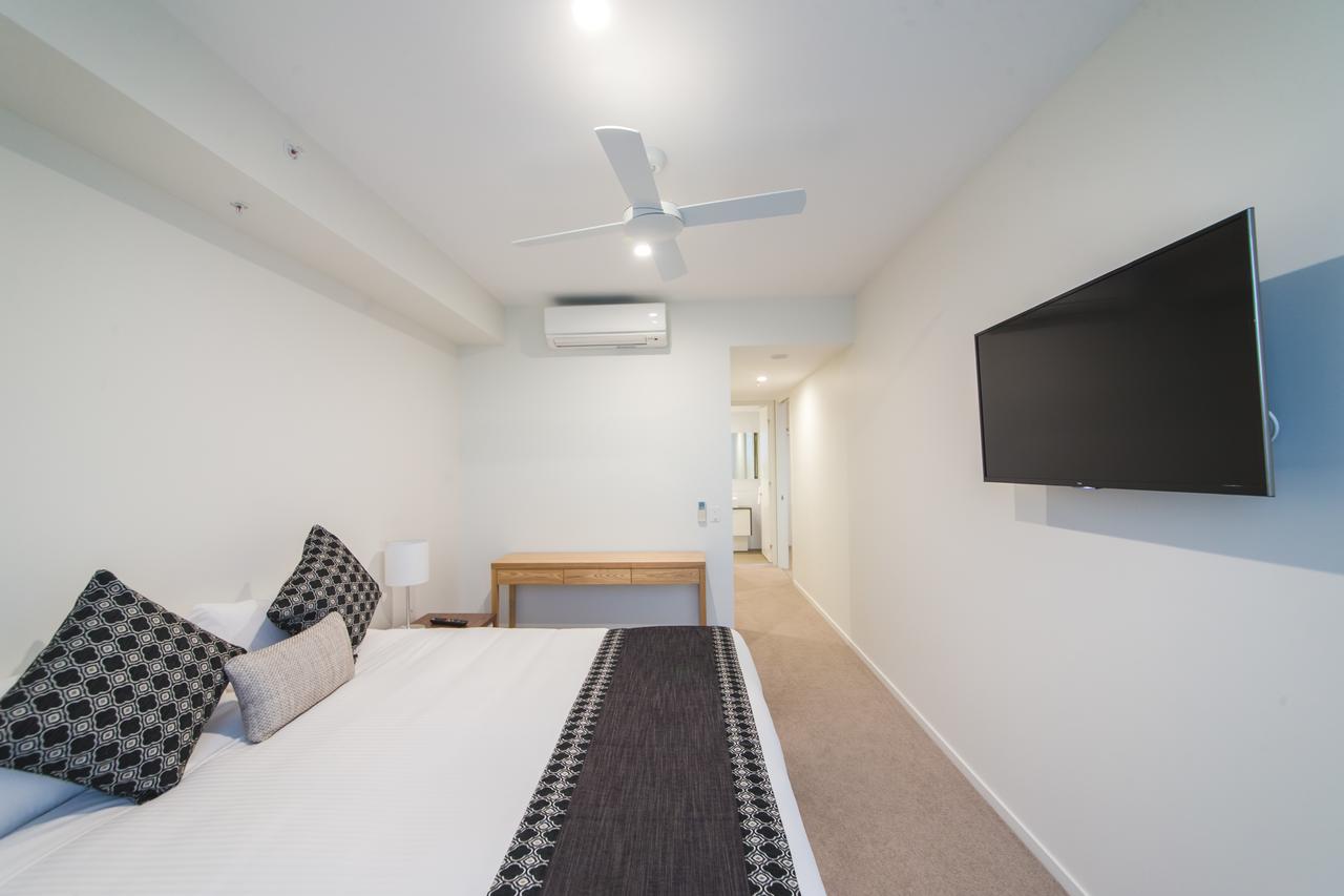  Accommodation Port Hedland
