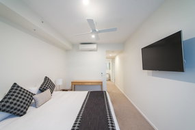 Book Rockhampton Accommodation Accommodation Port Hedland Accommodation Port Hedland