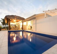 Whitsunday Luxury Homes - Accommodation Port Hedland