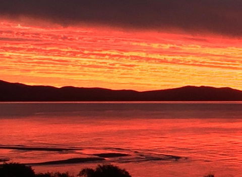 The Hideaway Agnes Water (Adults Only) - Accommodation Port Hedland 32