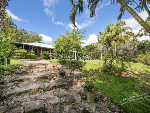 The Hideaway Agnes Water (Adults Only) - Accommodation Port Hedland 22