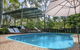 The Hideaway Agnes Water (Adults Only) - thumb 13