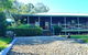 The Hideaway Agnes Water (Adults Only) - thumb 27