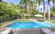 The Hideaway Agnes Water (Adults Only) - thumb 20