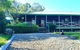 The Hideaway Agnes Water (Adults Only) - thumb 31