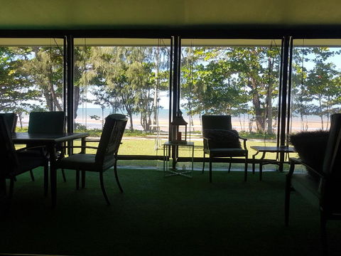 King Reef Resort - Accommodation Port Hedland 18