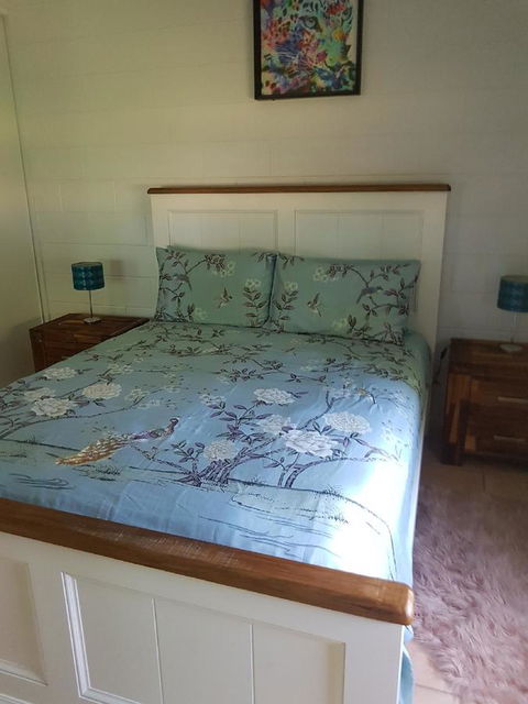 King Reef Resort - Accommodation Port Hedland 17