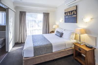 Book Emerald Accommodation Vacations Accommodation Port Hedland Accommodation Port Hedland