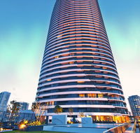 Oracle Resort Broadbeach - GCLR - Accommodation Port Hedland