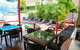 Port Douglas Motel - thumb 26