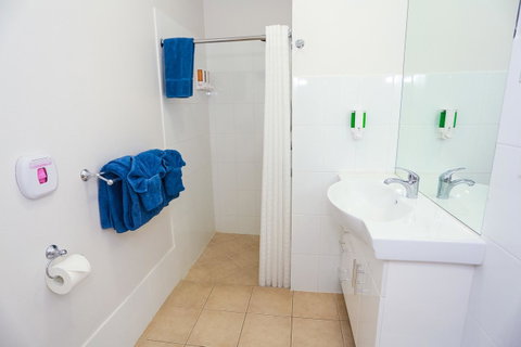 Port Douglas Motel - Accommodation Port Hedland 13