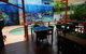 Port Douglas Motel - thumb 29