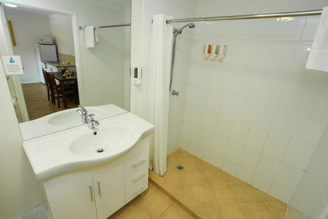 Port Douglas Motel - Accommodation Port Hedland 6