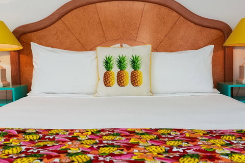 Port Douglas Motel - Accommodation Port Hedland 20