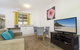 Port Douglas Motel - thumb 43