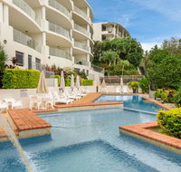 Bellevue At Trinity Beach - Accommodation Port Hedland