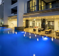 Synergy Broadbeach - Official - Accommodation Port Hedland